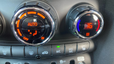 MINI Hatchback 135kW Cooper S Level 2 33kWh 3dr Auto Electric Hatchback